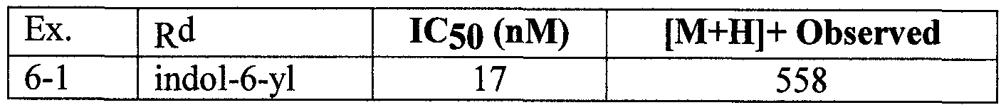 Figure imgf000089_0003