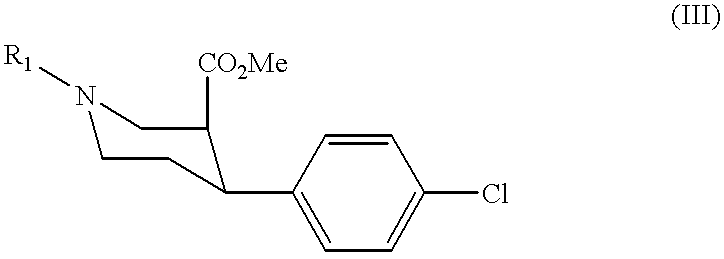 Figure US20020025967A1-20020228-C00010