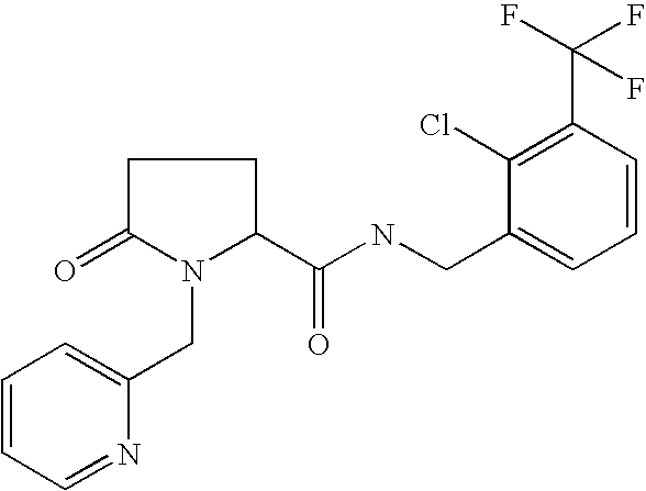 Figure US20080009541A1-20080110-C00134