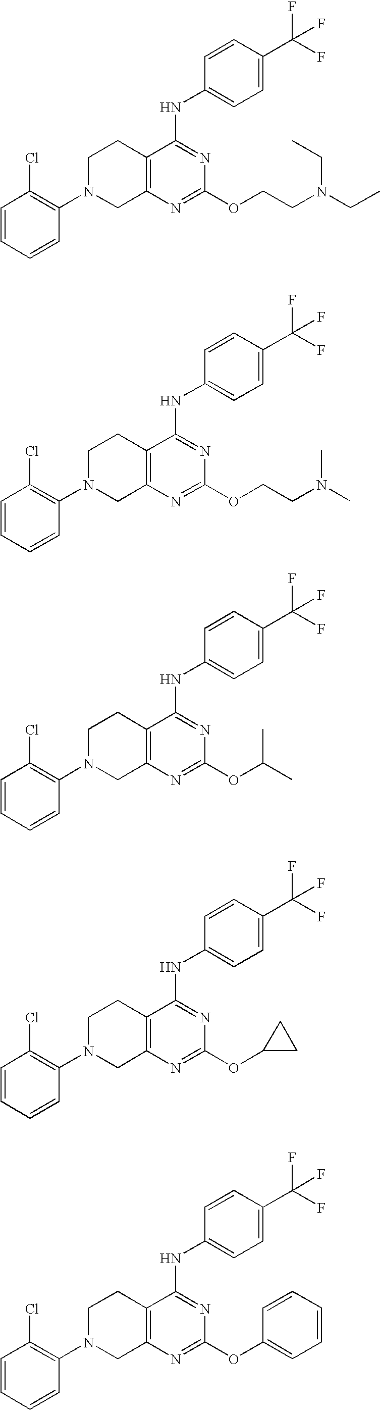 Figure US07312330-20071225-C00226