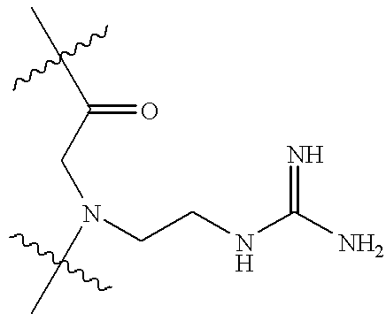 Figure US06251433-20010626-C00016