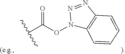 Figure US11753678-20230912-C00012