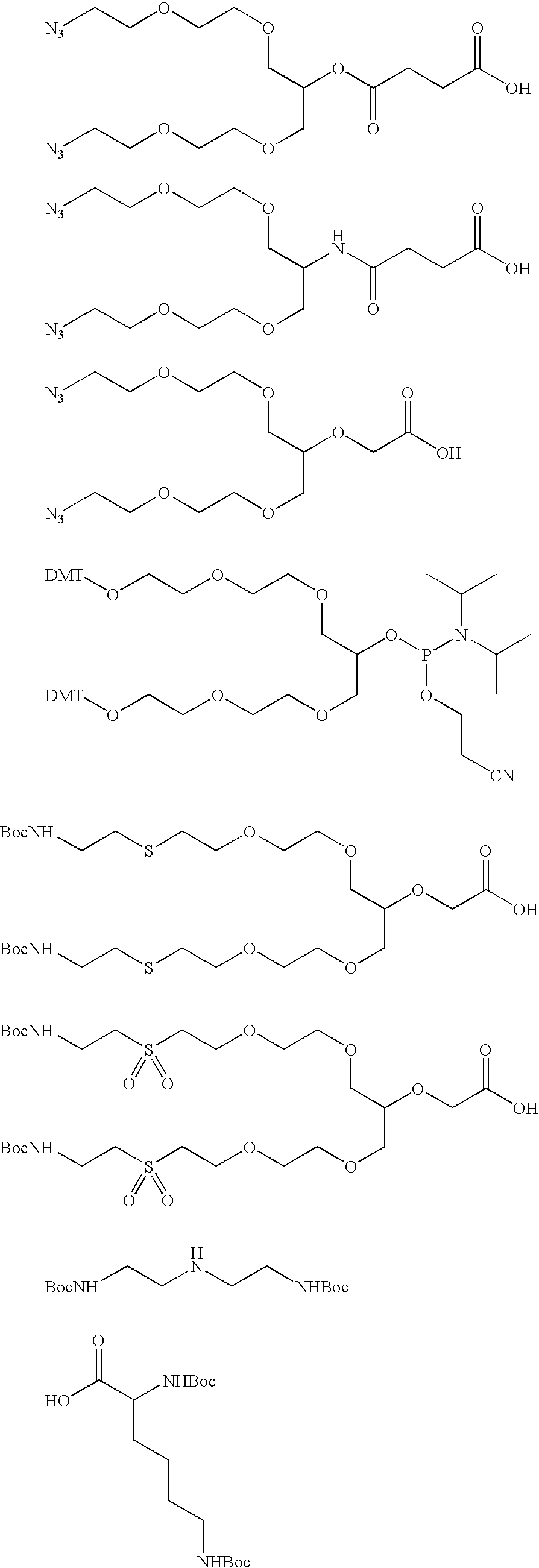 Figure US20060198819A1-20060907-C00090