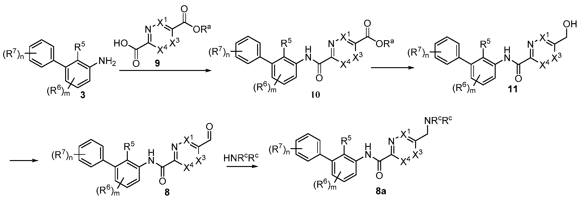 Figure imgf000054_0002