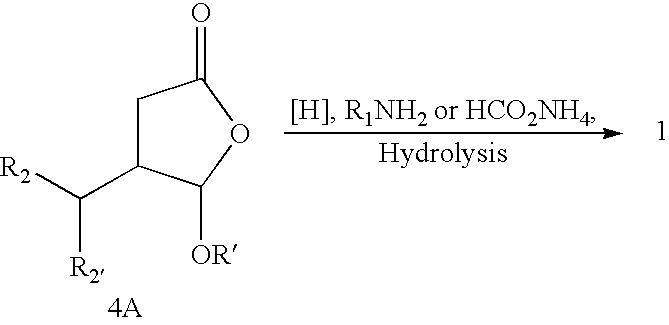 Figure US20030225149A1-20031204-C00007