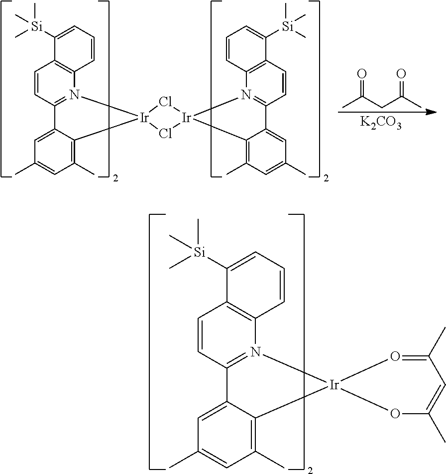 Figure US20160190485A1-20160630-C00256
