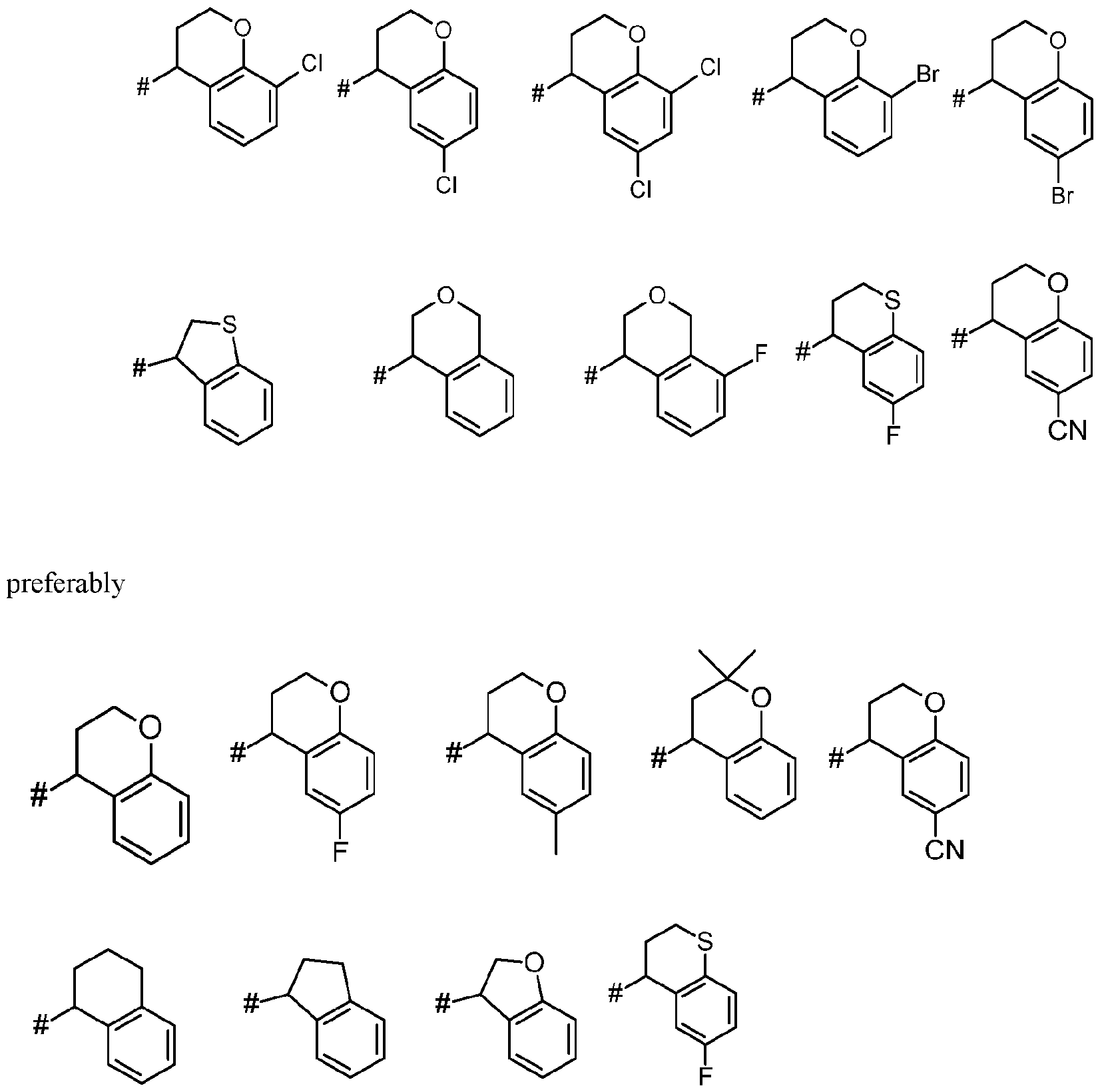 Figure imgf000035_0001