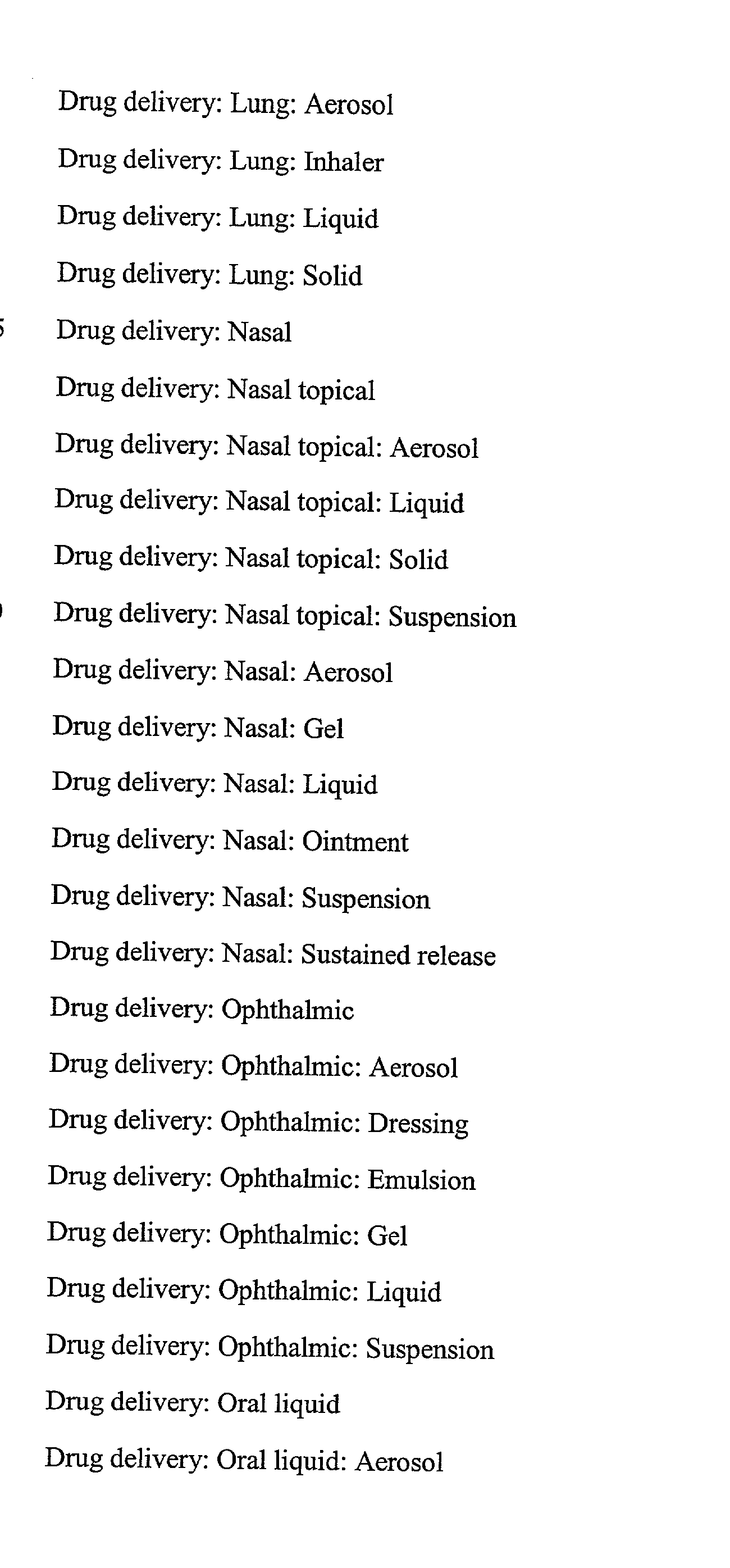 Figure US20030046311A1-20030306-P00003