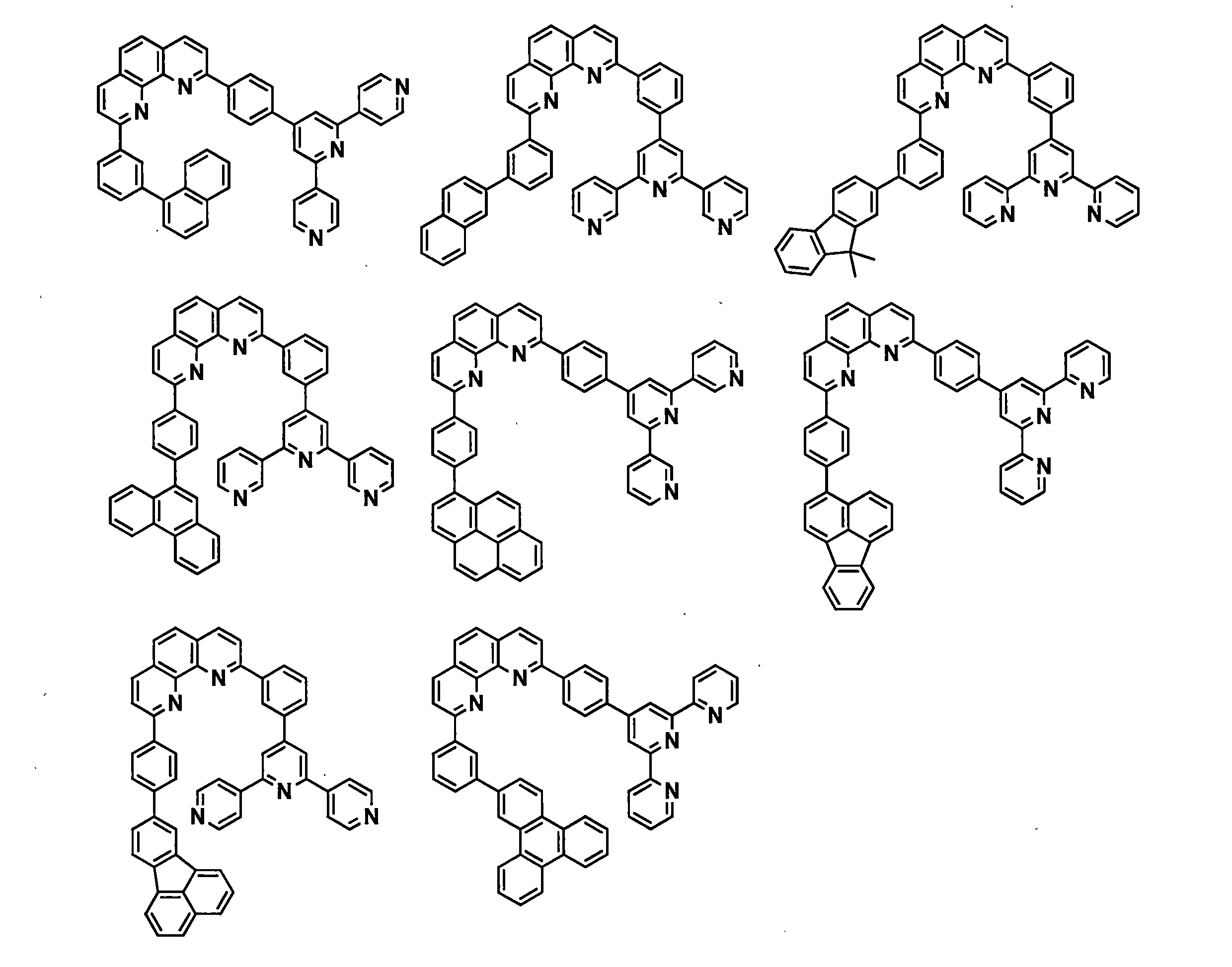 Figure JPOXMLDOC01-appb-C000056