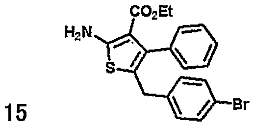 Figure imgf000155_0002