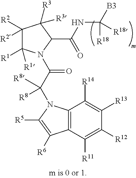 Figure US10662175-20200526-C00068