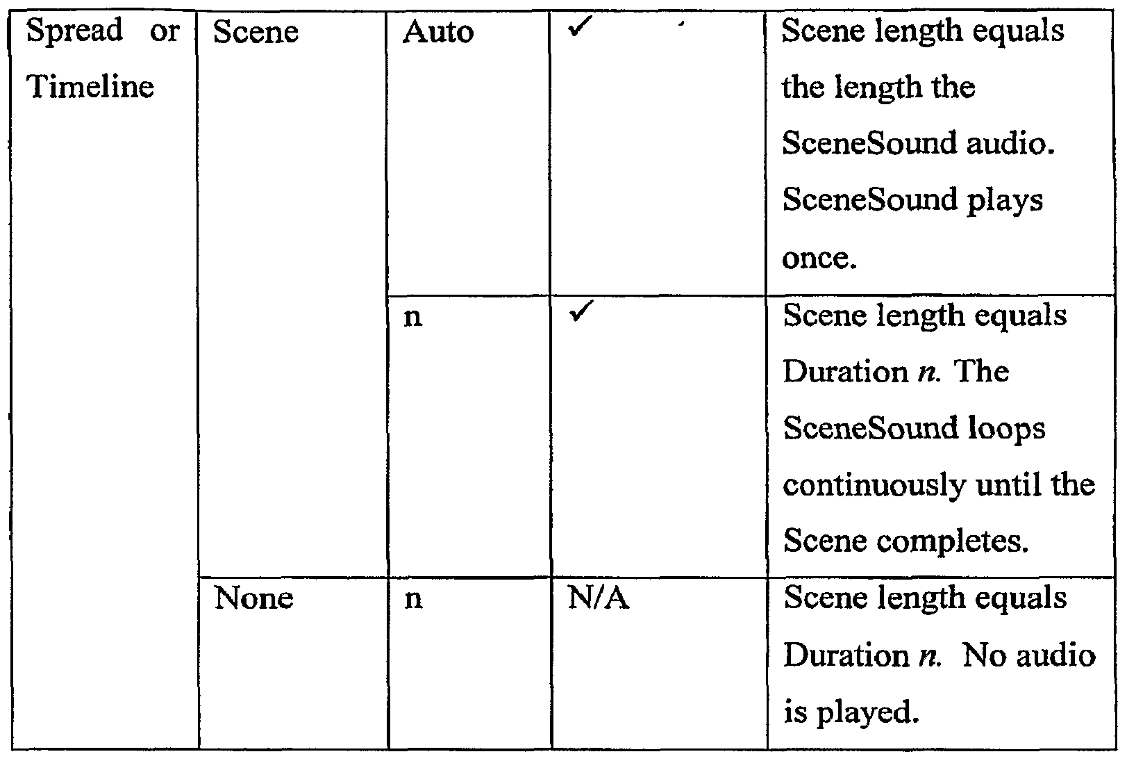 Figure imgf000043_0001