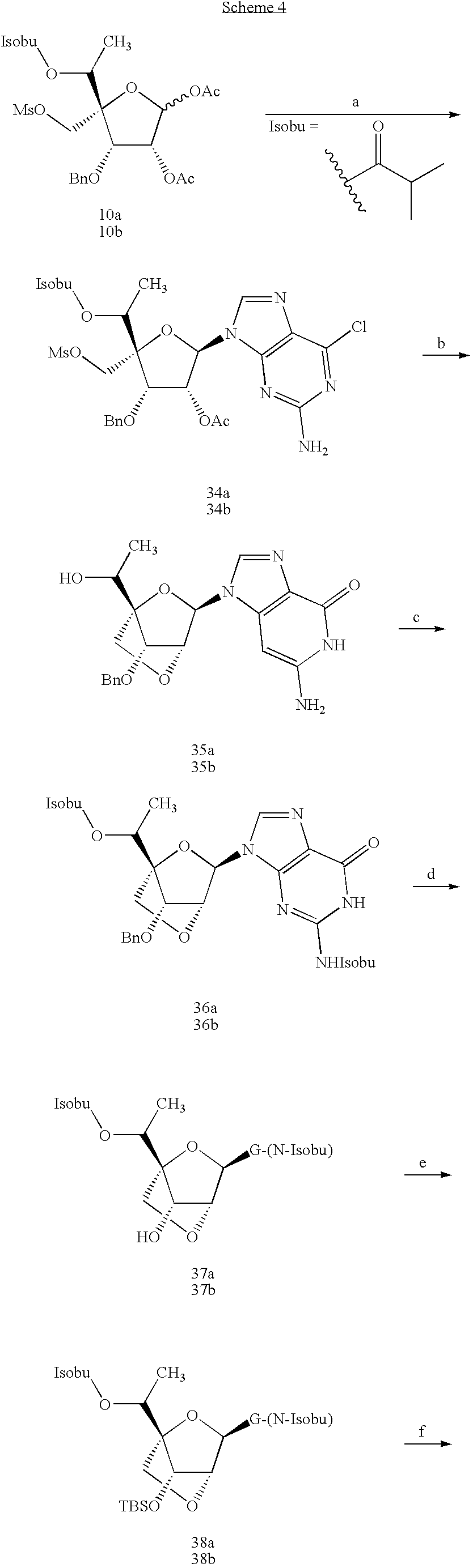 Figure US20070287831A1-20071213-C00014