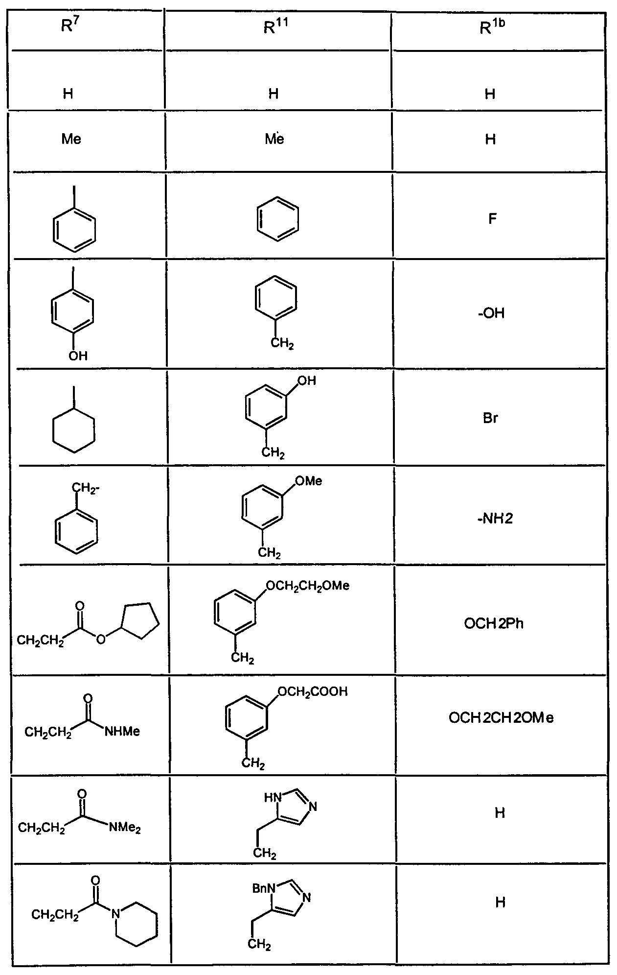 Figure imgf000025_0002