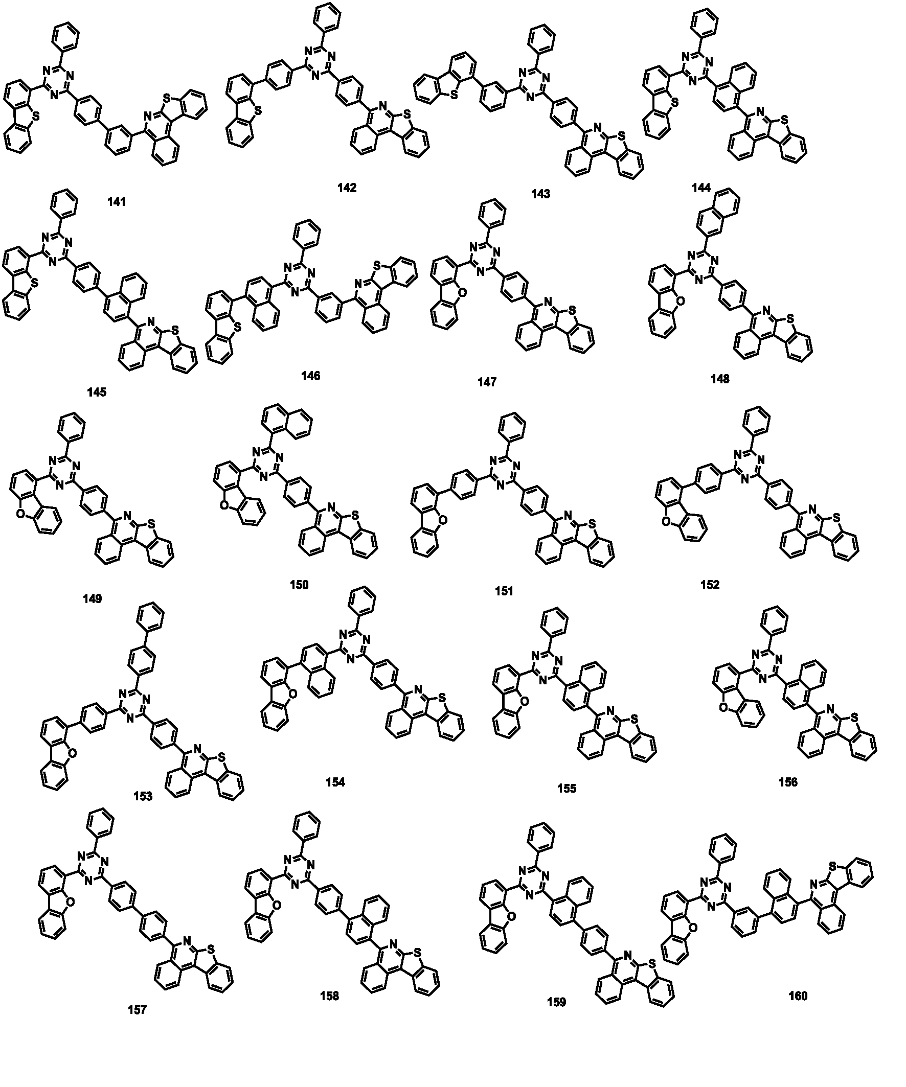 Figure PCTKR2020001112-appb-I000211