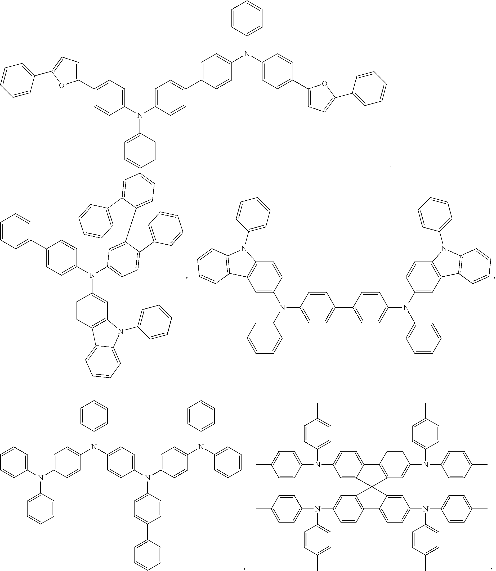 Figure US12281128-20250422-C00128