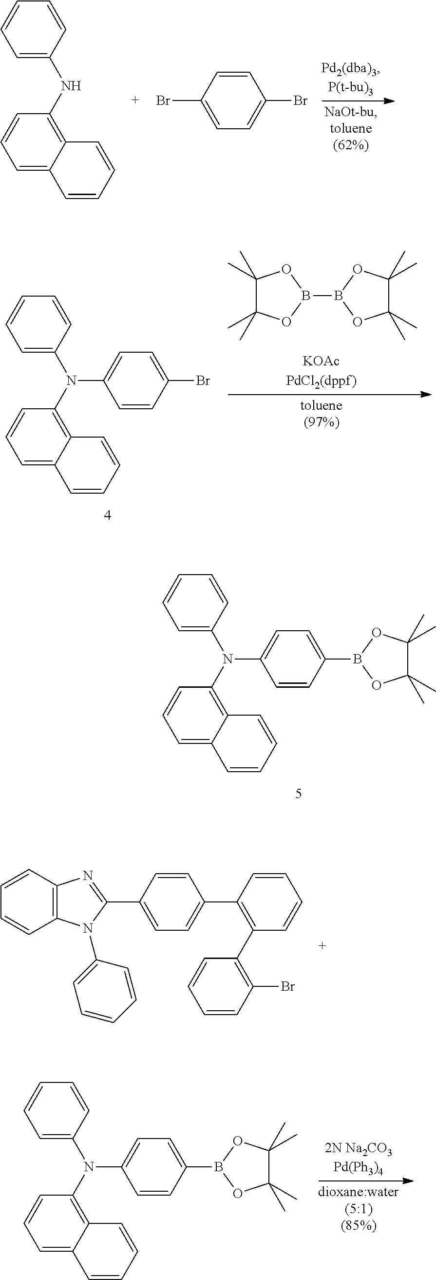 Figure US09112159-20150818-C00069