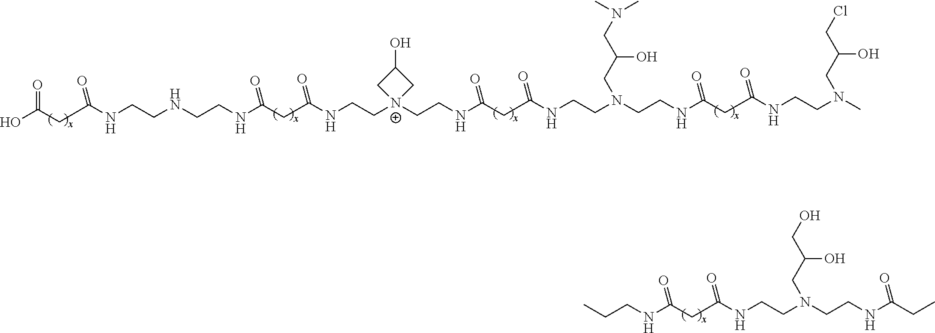 Figure US20110218271A1-20110908-C00005