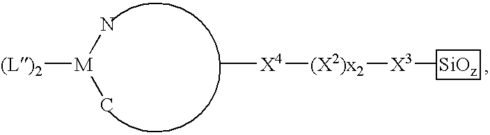 Figure US20070221884A1-20070927-C00144