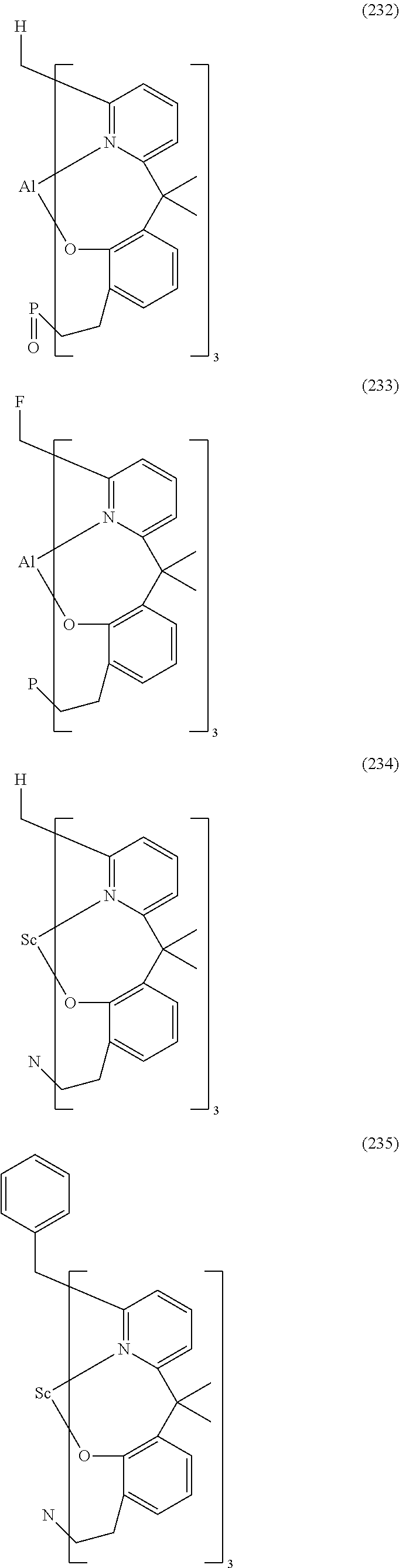 Figure US08617723-20131231-C00065