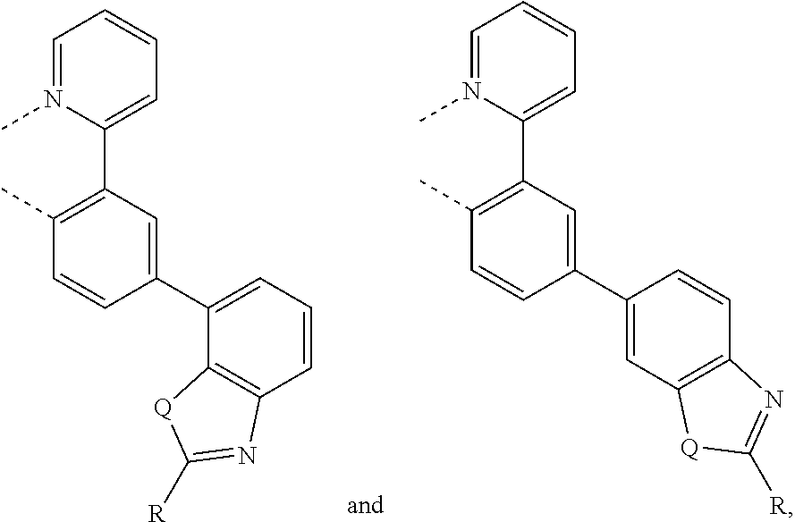 Figure US11999886-20240604-C00321