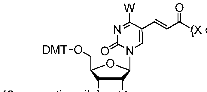 Figure imgf000008_0003