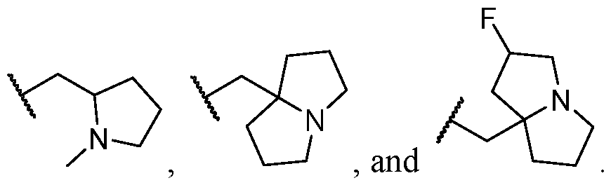 Figure imgf000058_0003