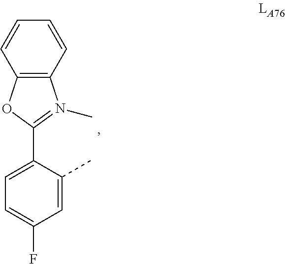 Figure US20250204238A1-20250619-C00710