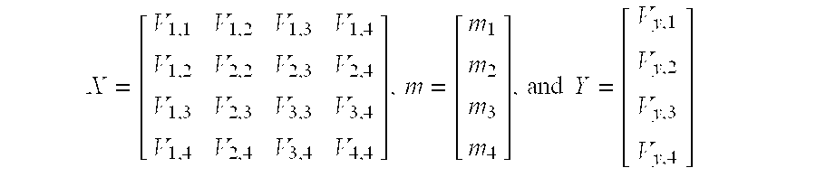 Figure US20040162683A1-20040819-M00039
