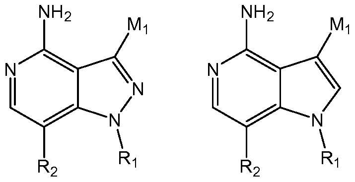 Figure imgf000059_0002