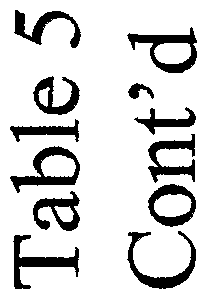 Figure imgf000066_0002