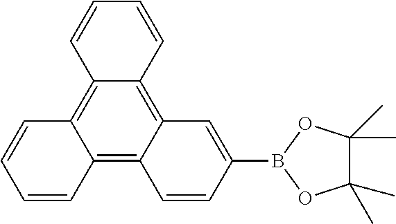 Figure US20220069231A1-20220303-C00385