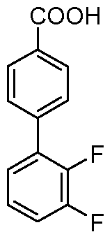 Figure imgf000109_0001