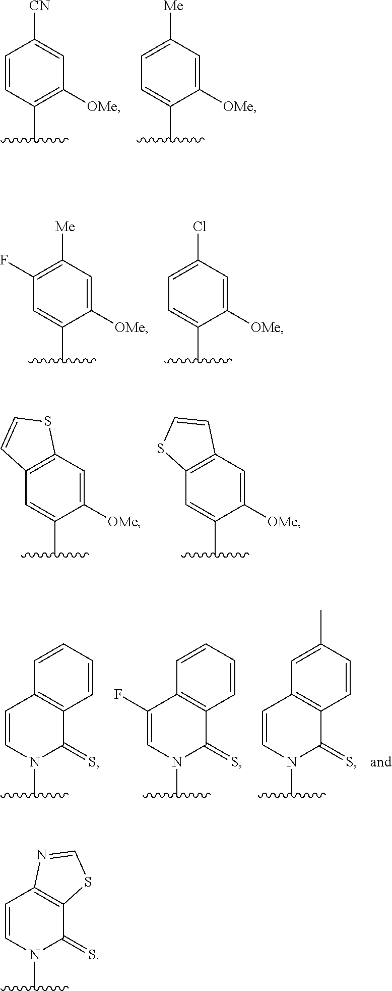 Figure US11879145-20240123-C00403