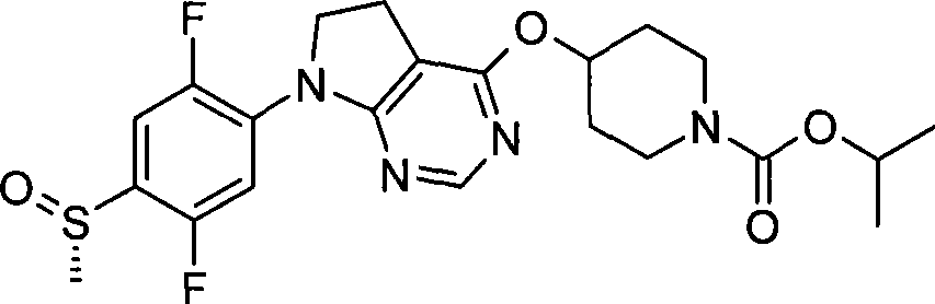 Figure A200780033662D02203