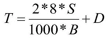 Figure BDA0001498686010000061