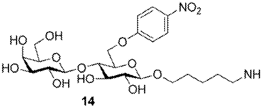 Figure imgf000040_0001