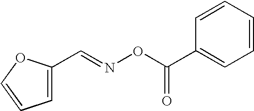 Figure US20060106017A1-20060518-C00018