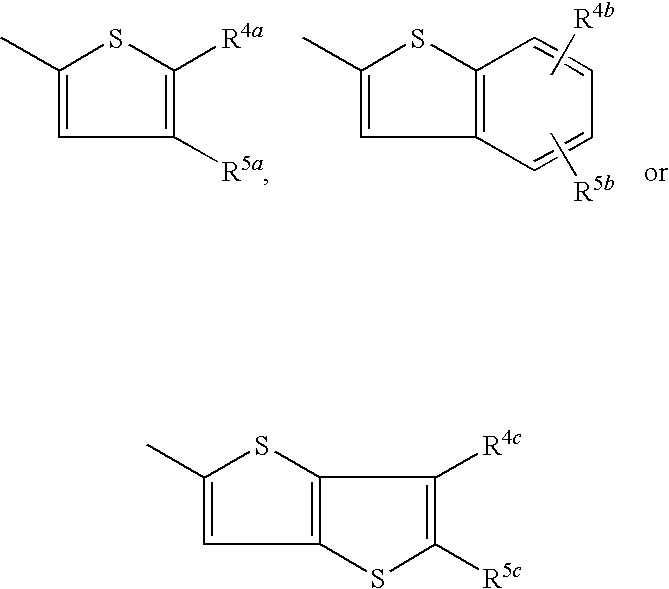 Figure US09056850-20150616-C00025