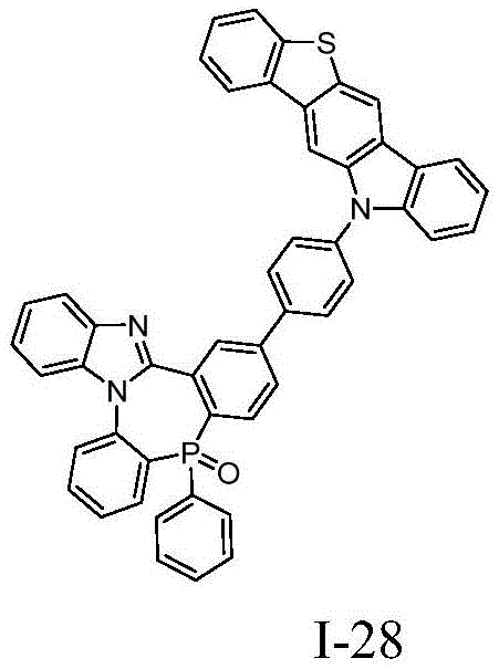 Figure BDA0002709213390000191