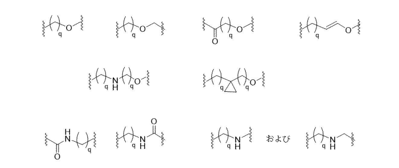 Figure 0007198269000006