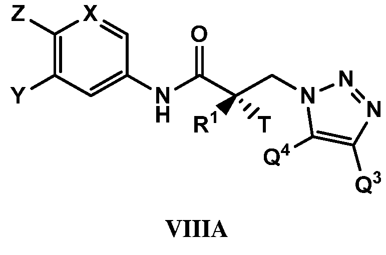 Figure imgf000063_0001