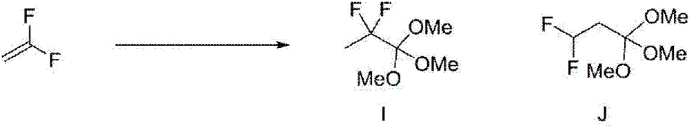Figure BDA0003200715140000312