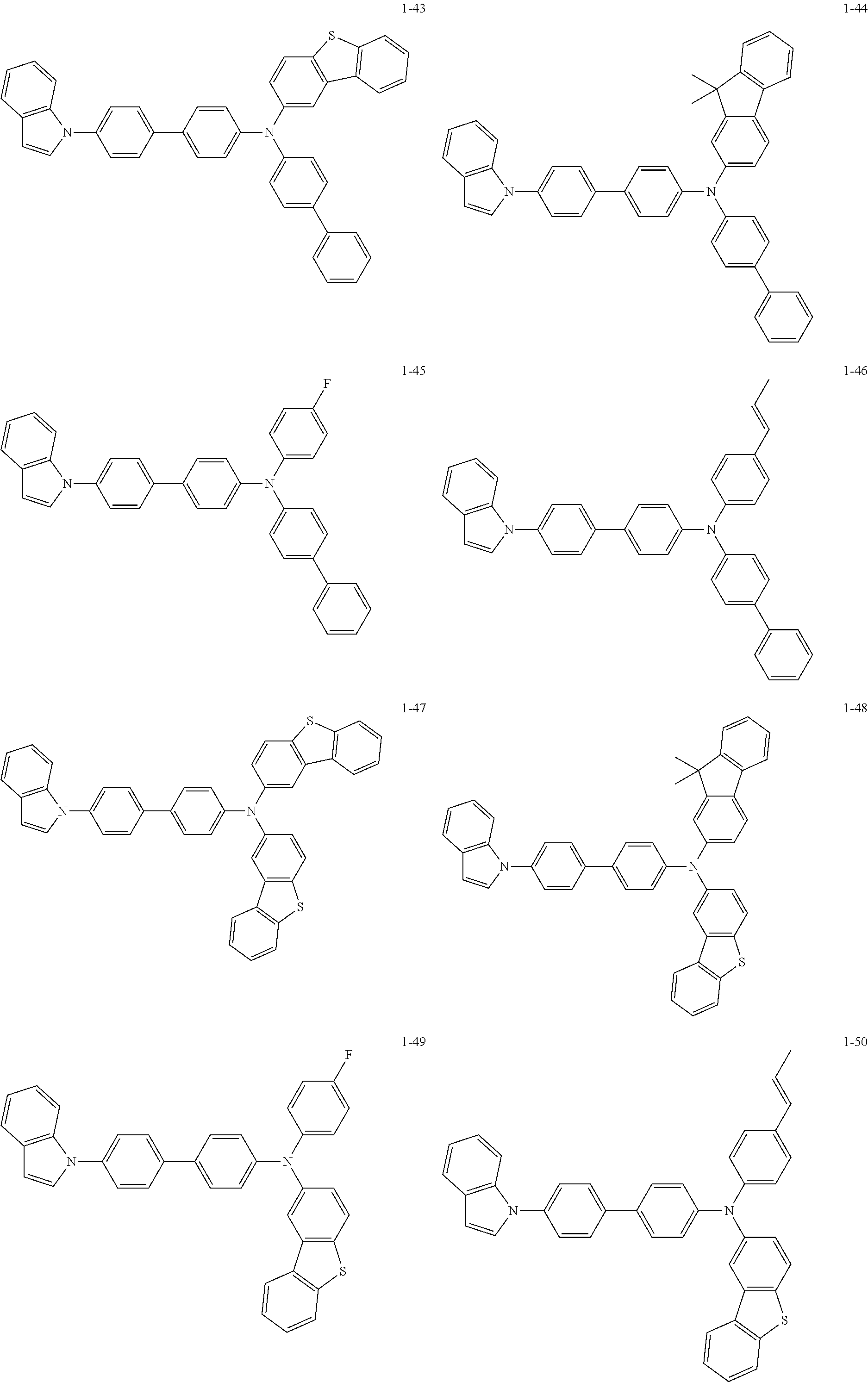 Figure US10026905-20180717-C00210