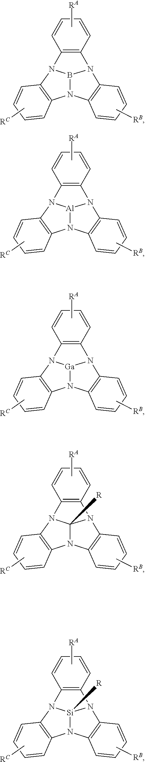 Figure US20210265570A1-20210826-C00131