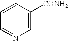 Figure US20050154362A1-20050714-C00002