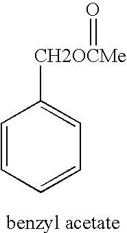 Figure US08174000-20120508-C00045