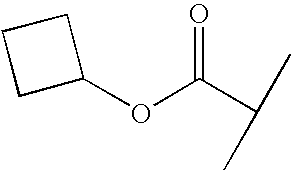 Figure US08193346-20120605-C00500