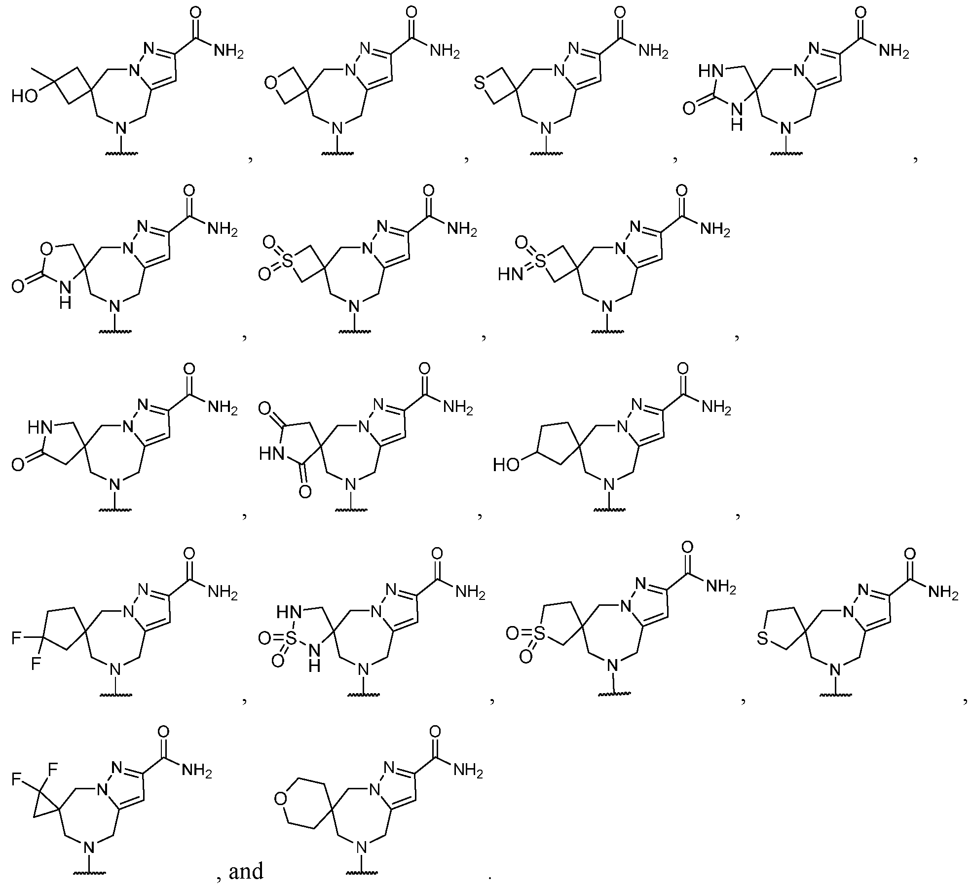 Figure imgf000364_0001