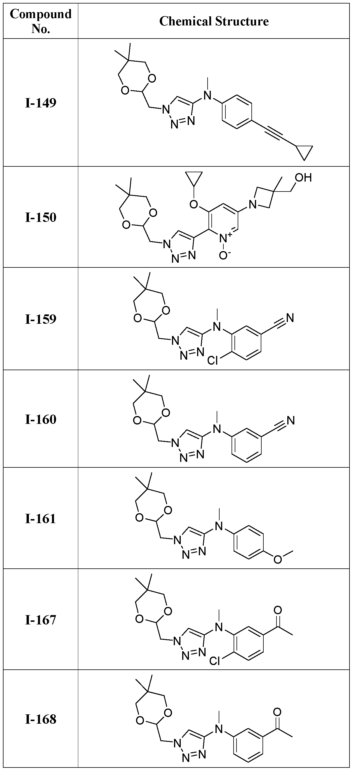 Figure imgf000112_0001